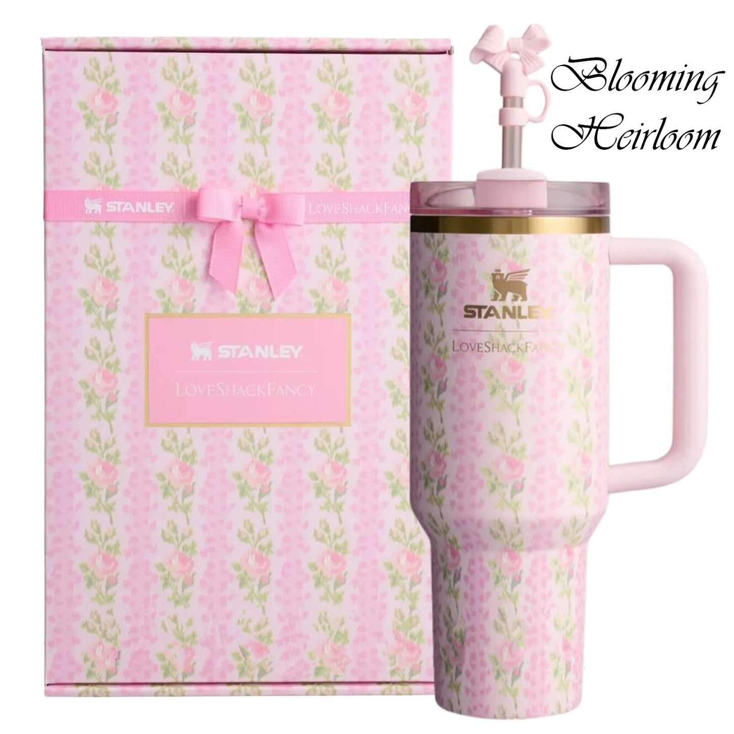 The Gift She’ll Use Every Day