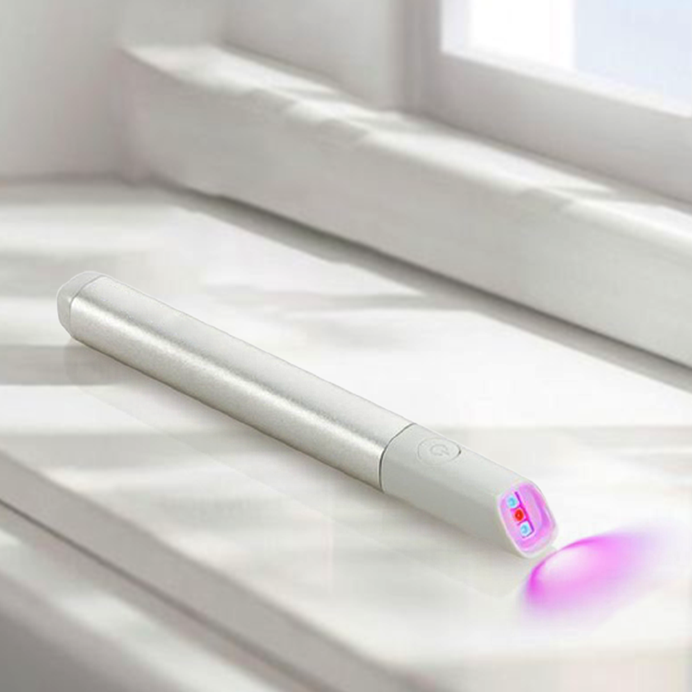 Clear Skin Magic Pen