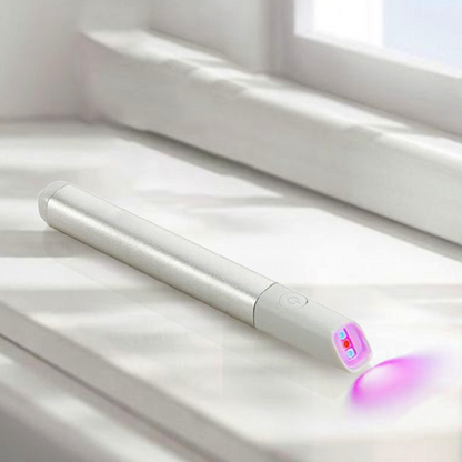 Clear Skin Magic Pen