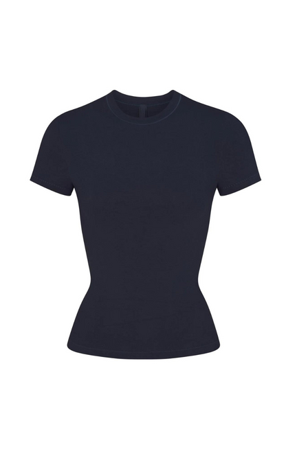 Cotton Jersey Lounge Set