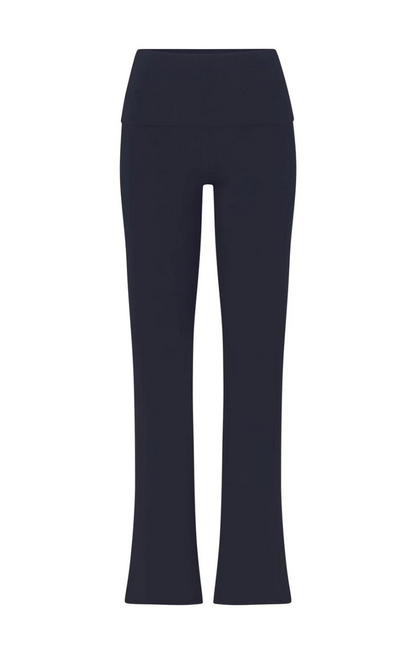 Cotton Jersey Lounge Set