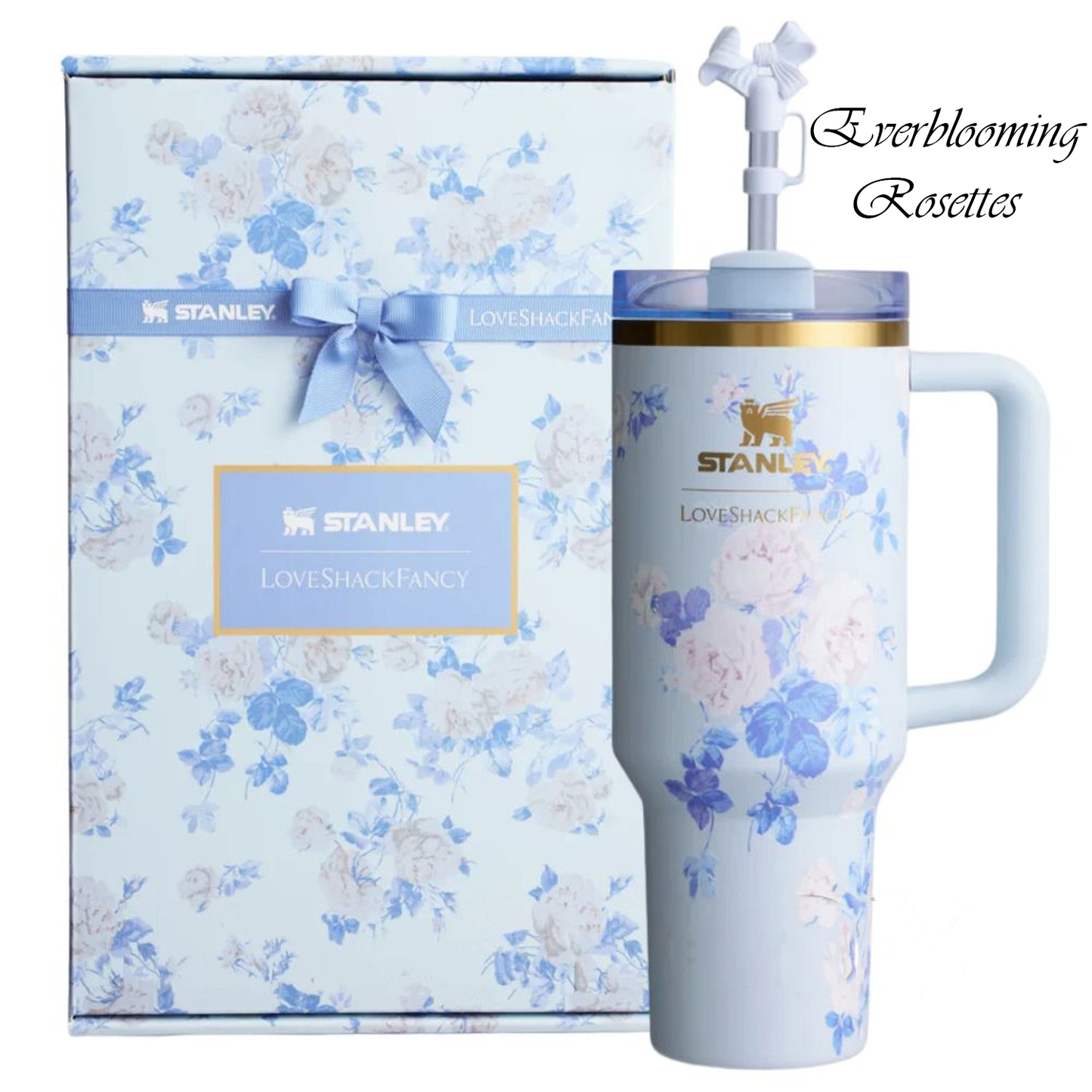 The Gift She’ll Use Every Day