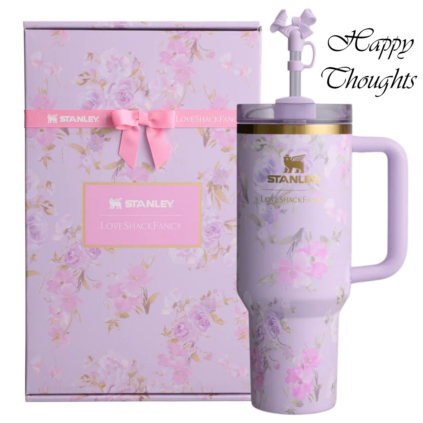 The Gift She’ll Use Every Day