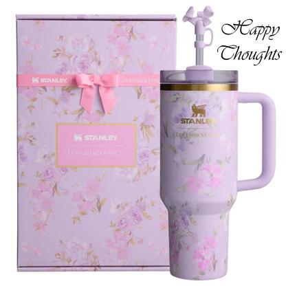 The Gift She’ll Use Every Day