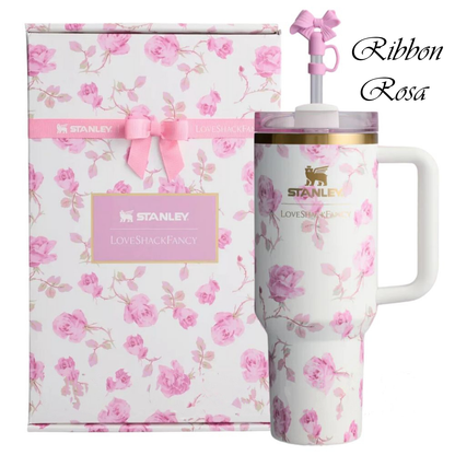 The Gift She’ll Use Every Day