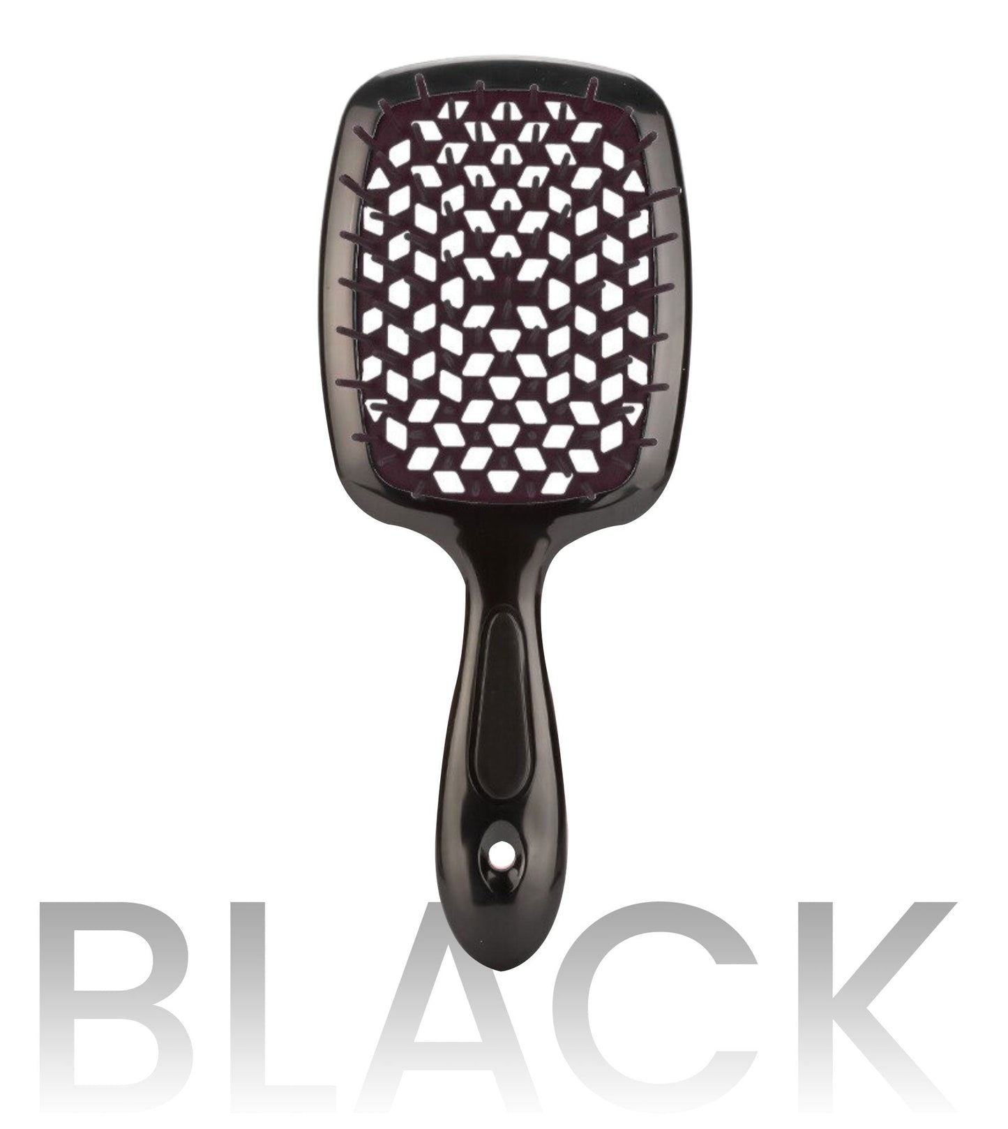 Detangling Hair Brush
