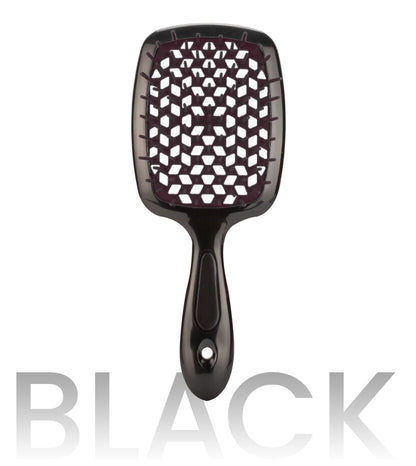 Detangling Hair Brush
