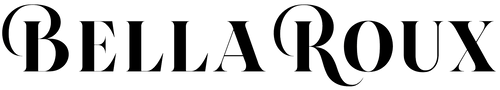 Bella Roux