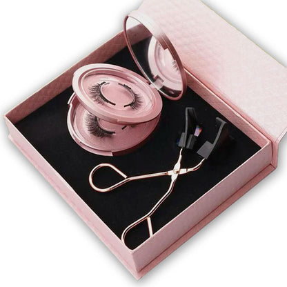 Magnetic Lashes Kit