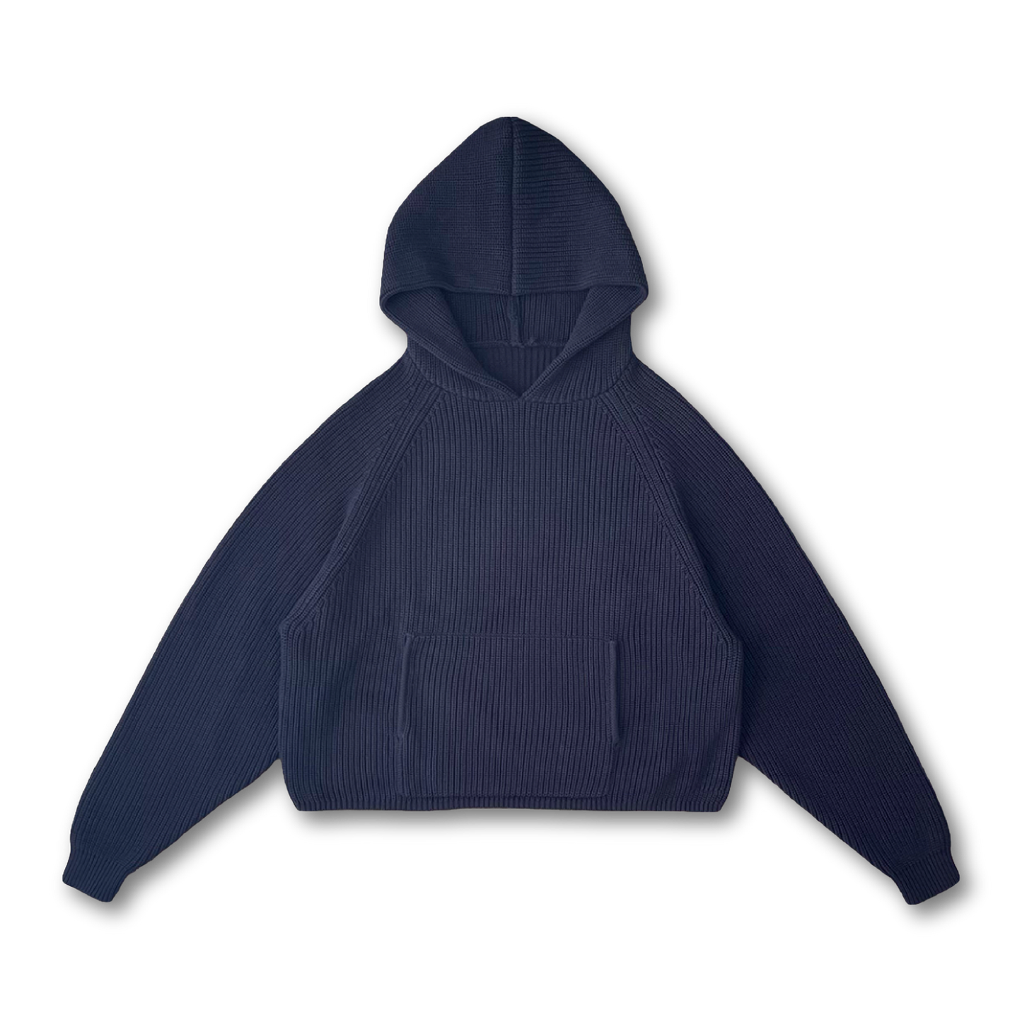 Midnight Star Hoodie