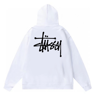 SSW Hoodie