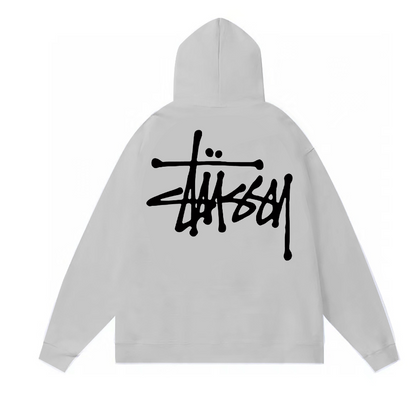 SSW Hoodie