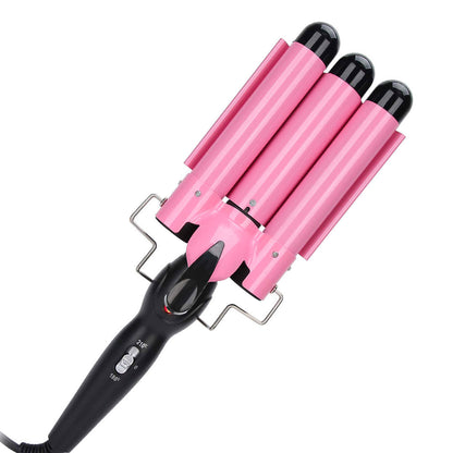 Wave Curler
