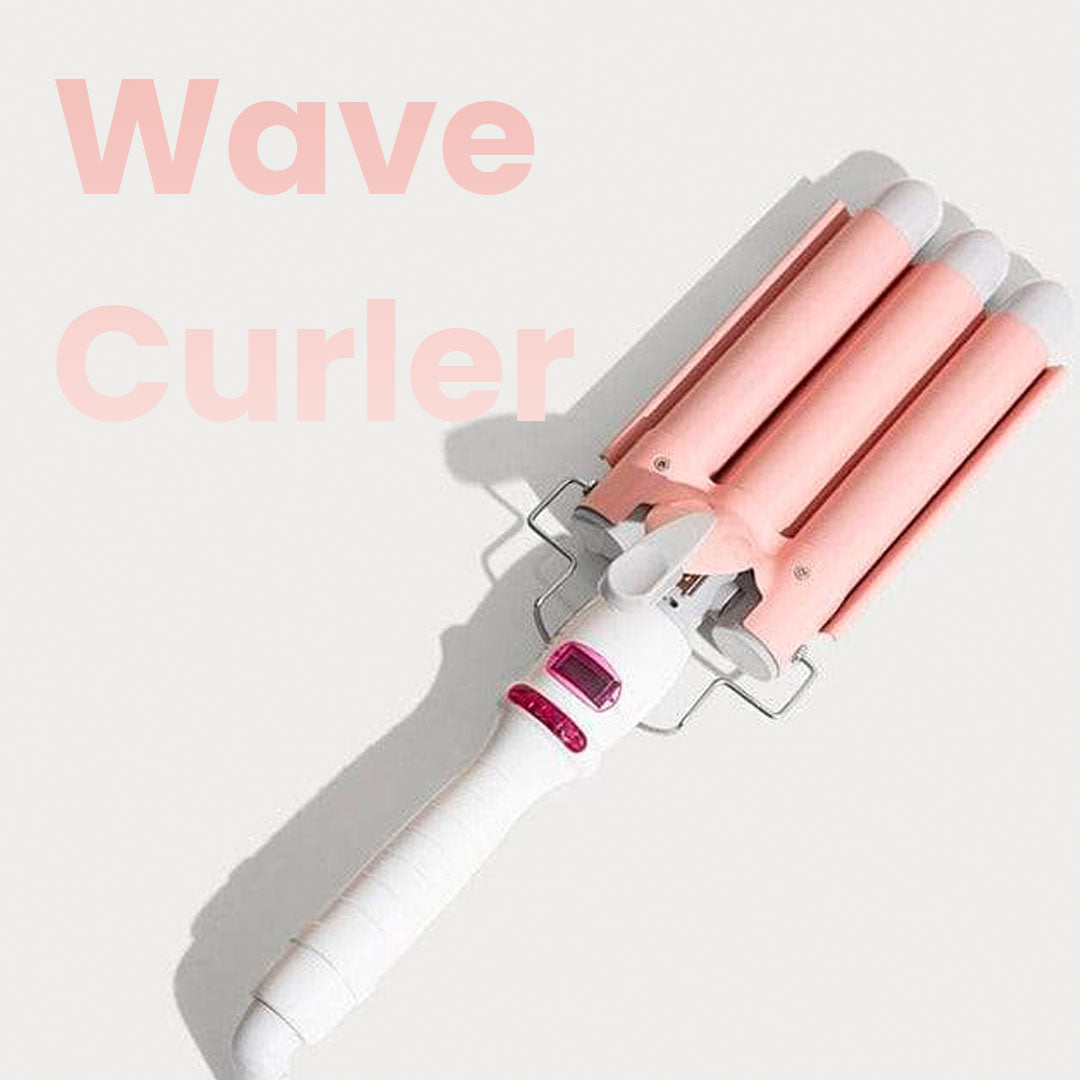 Wave Curler
