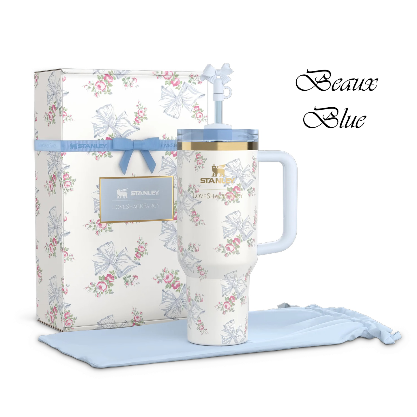 The Gift She’ll Use Every Day