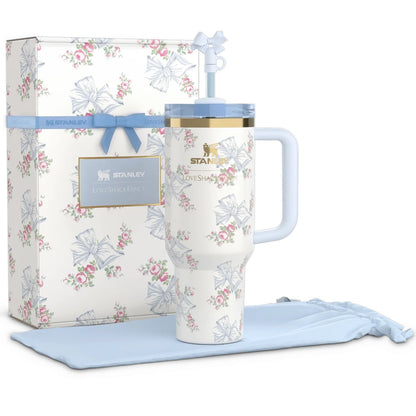 Final Restock: The Viral Gift She’ll Love Forever