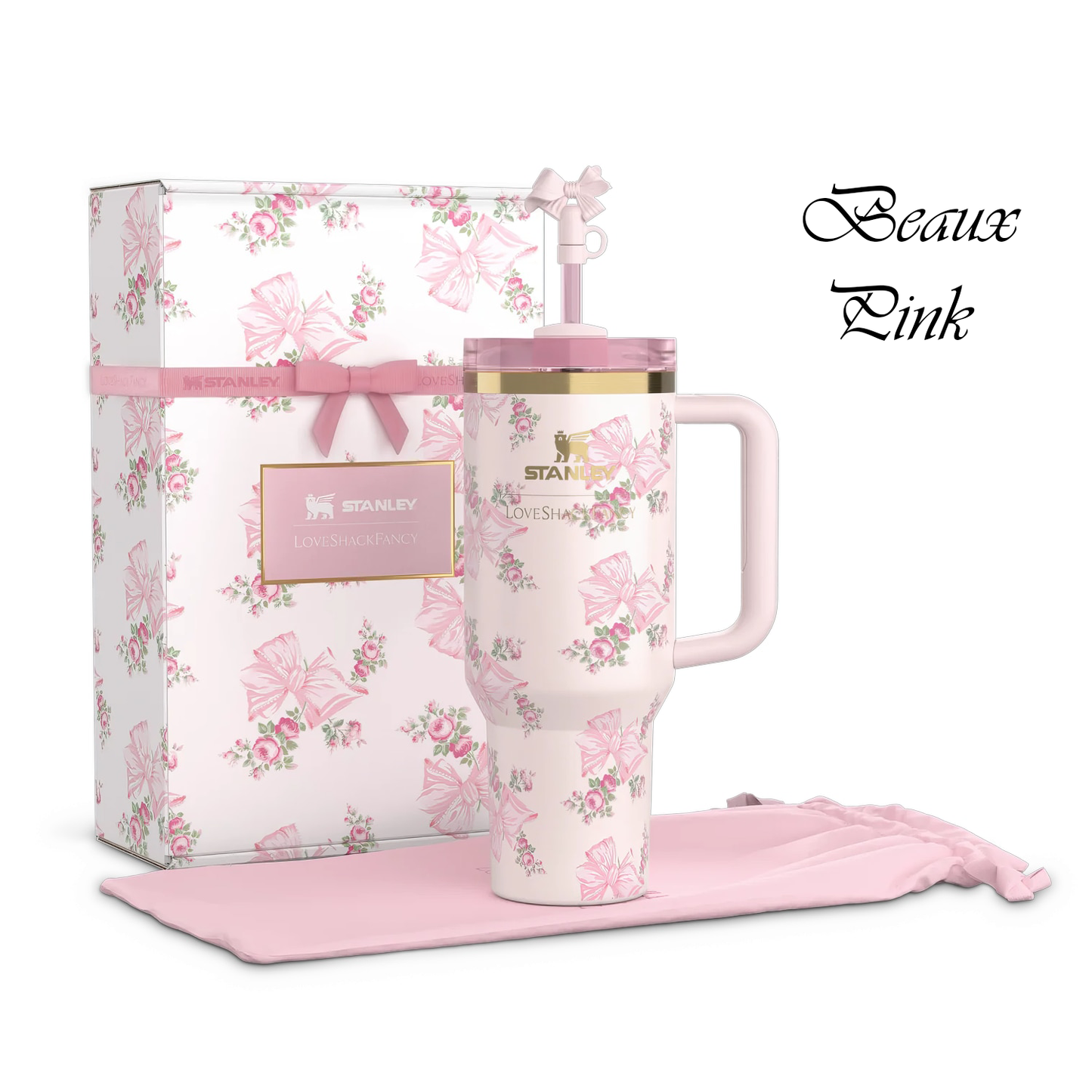 The Gift She’ll Use Every Day