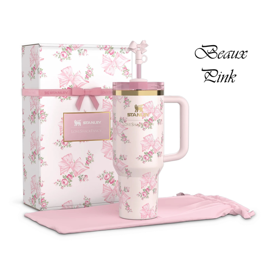 The Gift She’ll Use Every Day