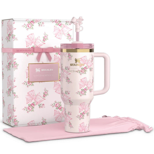 Final Restock: The Viral Gift She’ll Love Forever