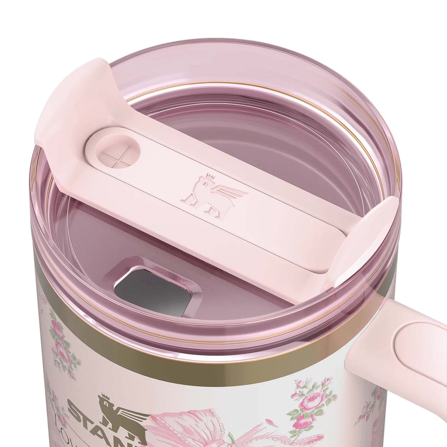 The Gift She’ll Use Every Day