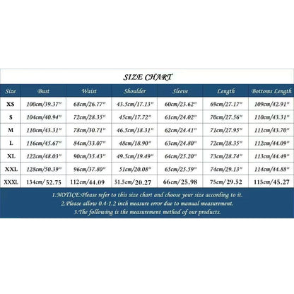 TS Pajama Top (Free Bottoms Included)