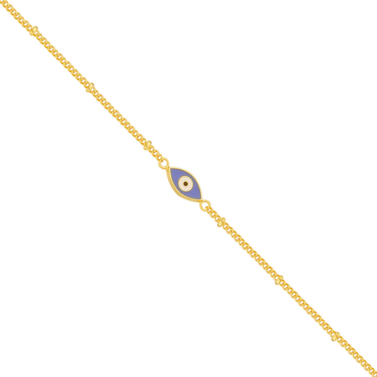 Power of the Eye Bracelet